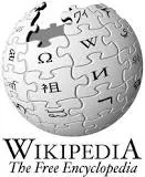 Weitere INFOs auf Wikipedia