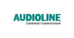 Audioline