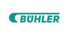 Buehler AG