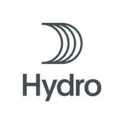 Hydro Extrusion Deutschland GmbH