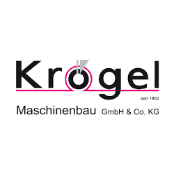 Kroegel Maschinenbau