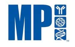 MP Biomedicals Germany GmbH