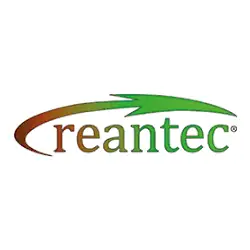 reantec Maschinenbau